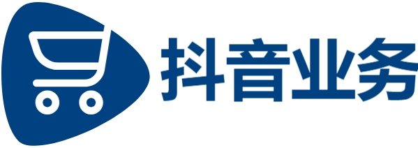 抖音图文点赞24小时自助,24小时自助服务平台,ks自助平台秒到账